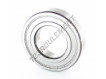 E2.6209-2Z-C3-SKF