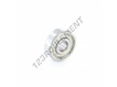 E2.625-2Z-C3-SKF