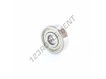 E2.625-2Z-C3-SKF