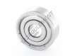 E2.627-2Z-C3-SKF