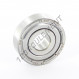 Roulement à billes - E2.629-2Z-C3-SKF