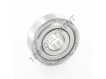 E2.629-2Z-C3-SKF