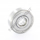 Roulement à billes - E2.6301-2Z-C3-SKF