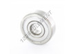 E2.6301-2Z-C3-SKF