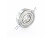 E2.6303-2Z-C3-SKF