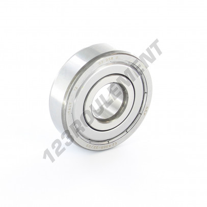 E2.6303-2Z-C3-SKF