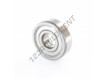 E2.6303-2Z-C3-SKF