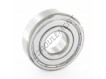E2.6304-2Z-C3-SKF