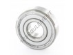 E2.6304-2Z-C3-SKF