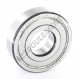 Roulement à billes - E2.6305-2Z-C3-SKF
