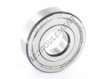 E2.6305-2Z-C3-SKF