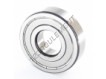 E2.6305-2Z-C3-SKF