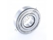 E2.6307-2Z-C3-SKF