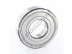 E2.6309-2Z-C3-SKF