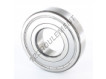 E2.6309-2Z-C3-SKF