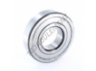 E2.6311-2Z-C3-SKF