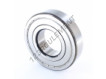 E2.6311-2Z-C3-SKF