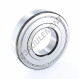 Roulement à billes - E2.6314-2Z-C3-SKF