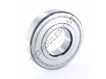 E2.6314-2Z-C3-SKF