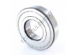 E2.6314-2Z-C3-SKF