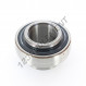 Accessoire de palier - E2.YAR208-2F-SKF