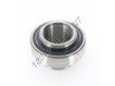 E2.YAR208-2F-SKF