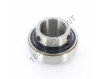 E2.YAR208-2F-SKF