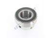 E2.YET205-SKF