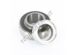 E2.YET205-SKF