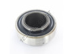 E2.YSP208SB-2F-SKF