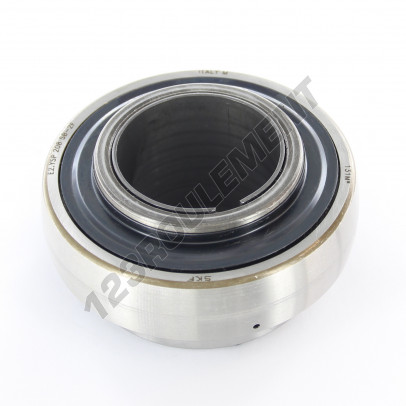E2.YSP208SB-2F-SKF