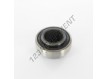 E2.YSP208SB-2F-SKF