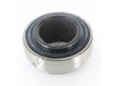 E2.YSP209SB-2F-SKF