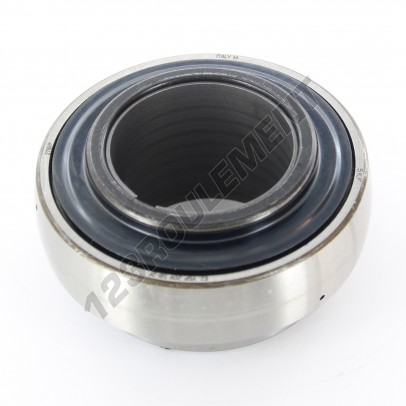 E2.YSP209SB-2F-SKF