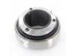 E2.YSP209SB-2F-SKF