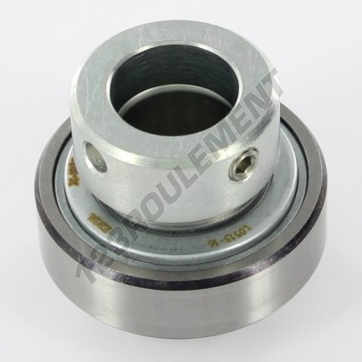 E20-KLL-INA