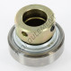 Accessoire de palier - E20-KRR-INA