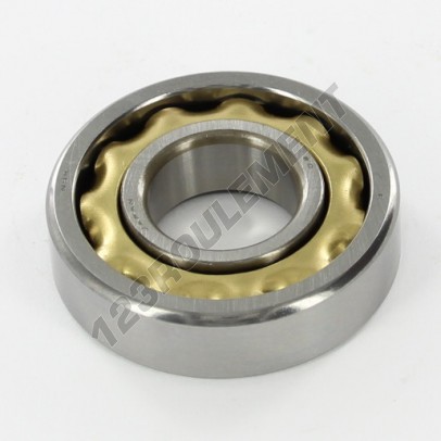 E20-NSK