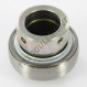 Accessoire de palier - E25-KRR-B-INA