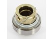 E25KPP3-FA129-INA