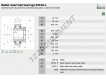 E30-KLL-INA