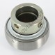 Accessoire de palier - E30-KRR-B-INA