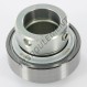 Accessoire de palier - E30-KRR-INA