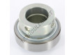 E35-KLL-INA