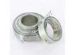 E35-KLL-INA