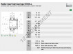 E35-KLL-INA