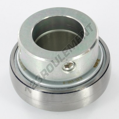 E35-KRR-B-INA