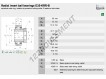 E35-KRR-B-INA