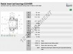 E35-KRR-INA