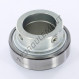 Accessoire de palier - E45-KRR-INA